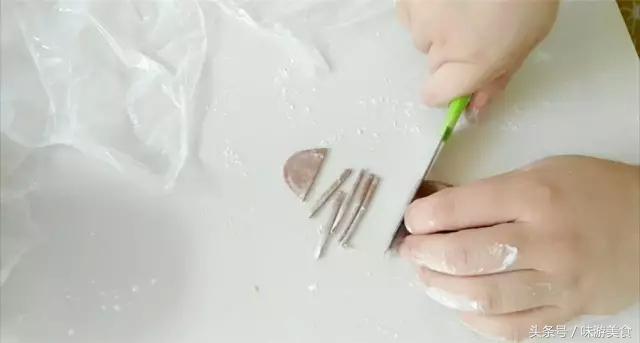 小猪佩奇卡通图片可爱萌萌哒,可爱又萌萌的小猪佩奇