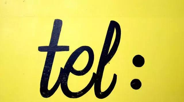 普吉岛旅行穿什么,普吉岛出行准备