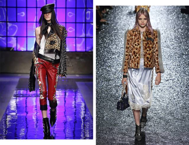 李宇春春晚口红是什么色号,李宇春口红