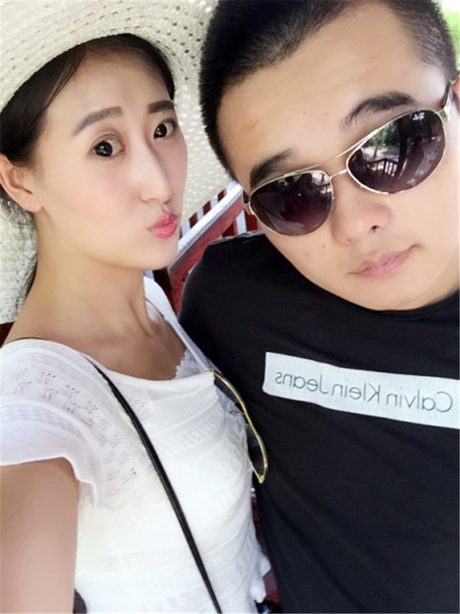 一场说走就走的自驾游旅行,一场说走就走的三亚之旅