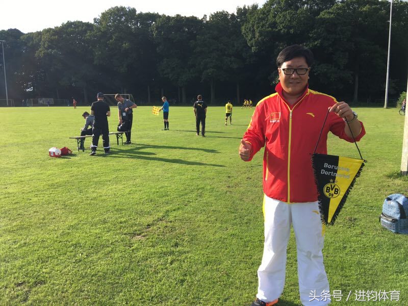 行是知之始知是行之成谁说的,行是知之成知是行之始书法