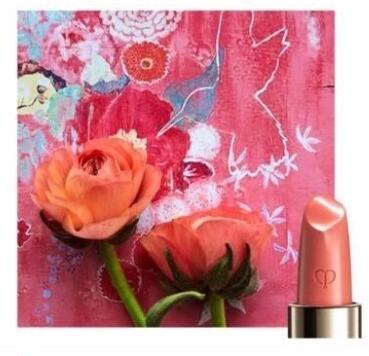 cpb有哪些值得入手的,cpb值得购买的东西