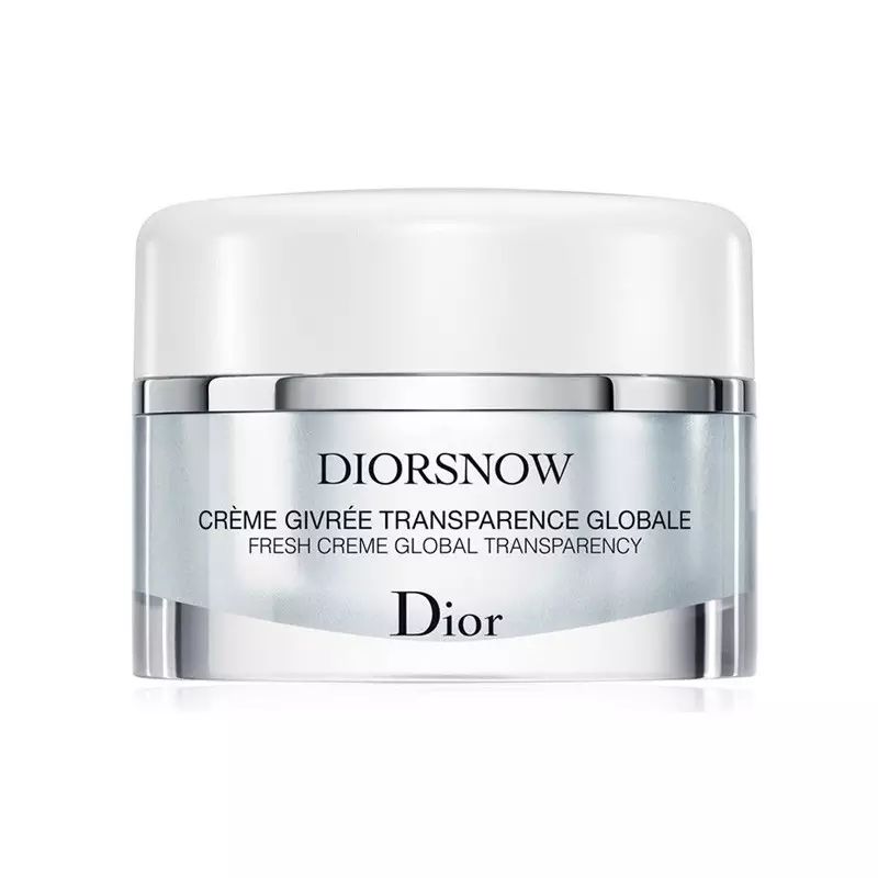 DIOR法国香水,dior法国明星