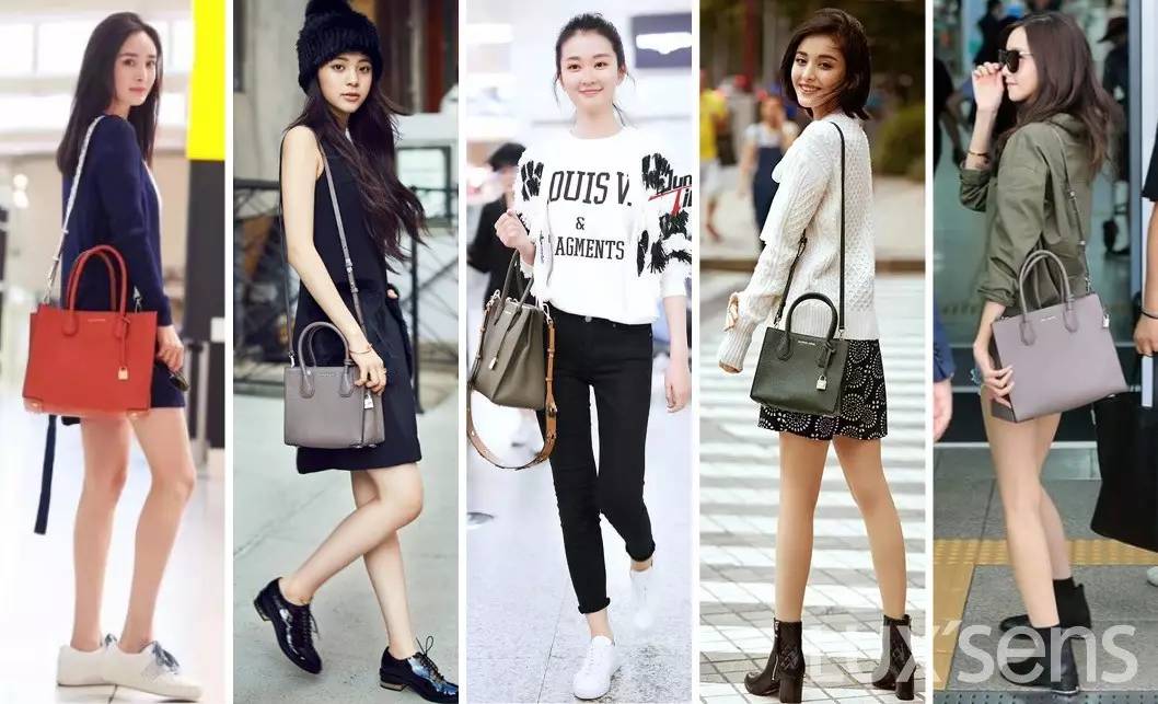 慧眼mk2背包,慧眼mk2高达