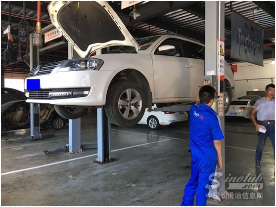 美孚速霸2000和银美孚一号哪个好,美孚速霸2000全合成跟银美孚谁好