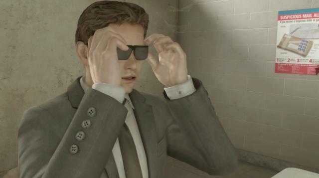 苹果将进军服装,苹果发布新品ar