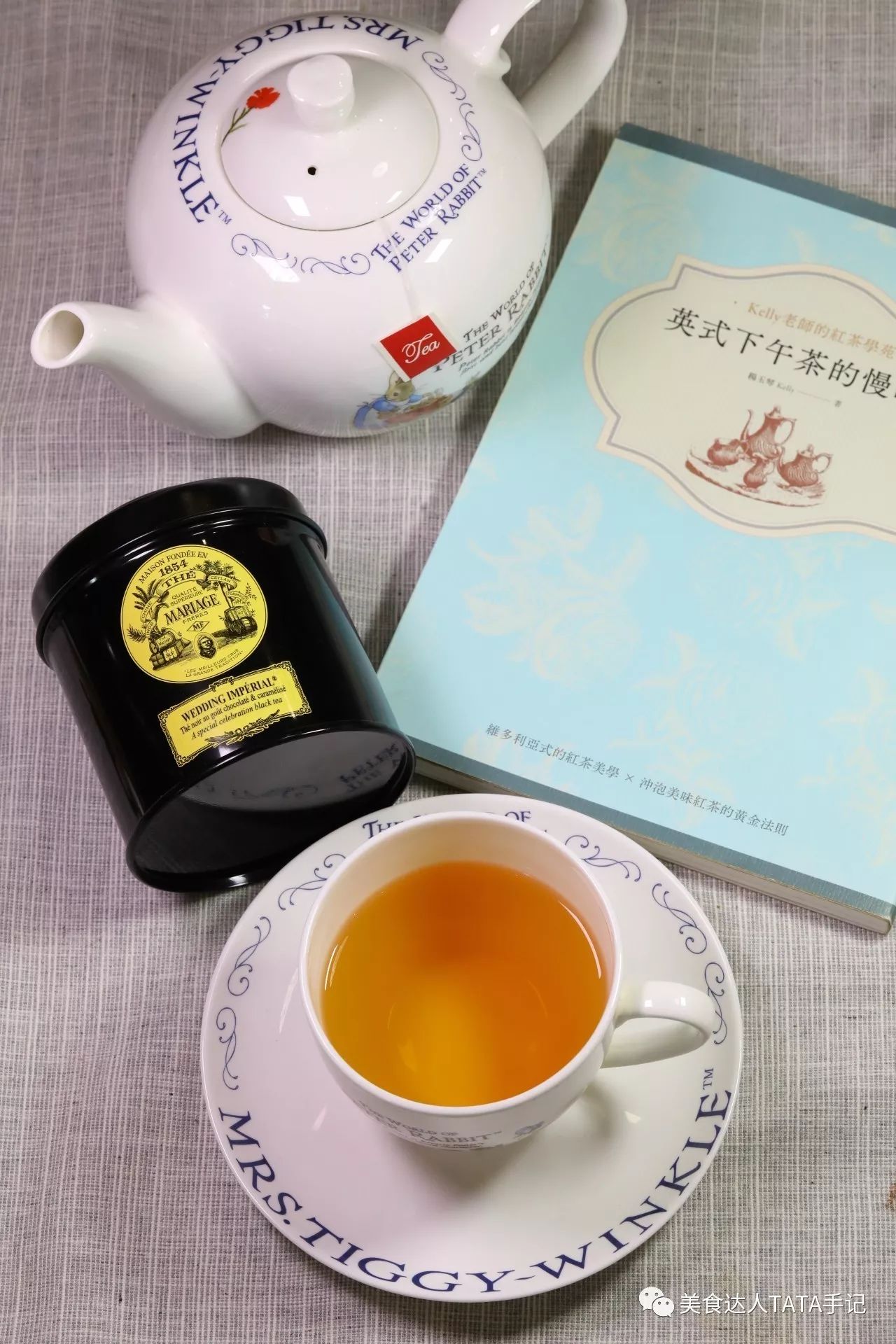 日式哥特风洛丽塔,日式洛丽塔