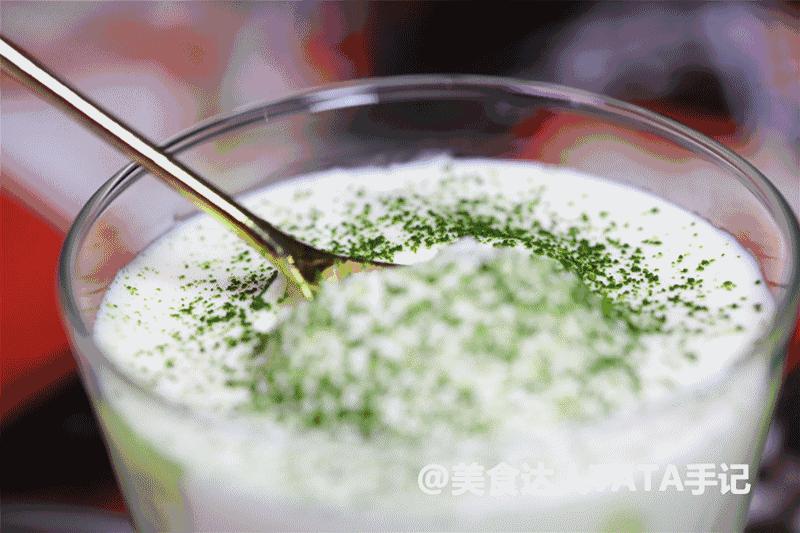 日式哥特风洛丽塔,日式洛丽塔