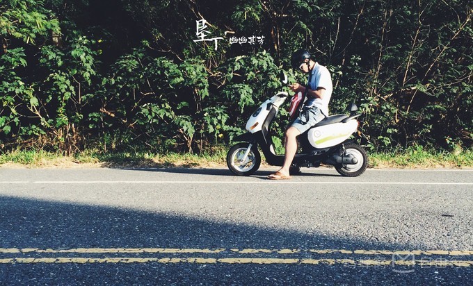 垦丁一日游拼车价格,台湾垦丁拼车一日游价格