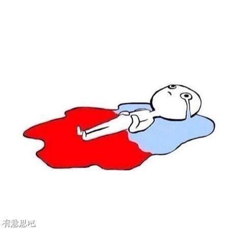 化妆品好听的英文名,好听的化妆品的英文名