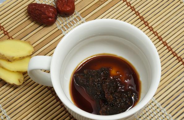 治疗感冒咳嗽最快的十种方法,彻底治愈感冒咳嗽的小妙招