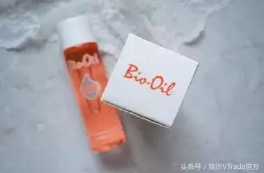 国庆节送给妈妈的礼物简单又好看,国庆给老婆的礼物