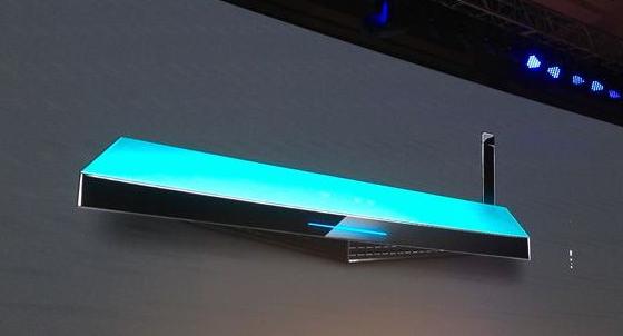 泰捷、迪优美特深度对比，揭开低价三大真相！