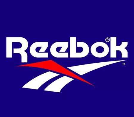 运动品牌logo的特点,世界运动品牌标志logo大全