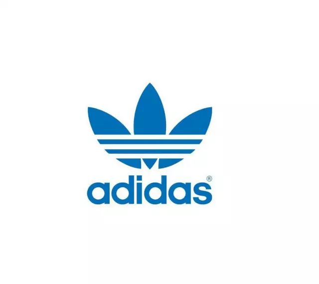 运动品牌logo的特点,世界运动品牌标志logo大全