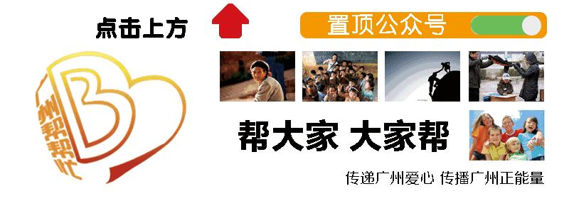 2023年广州积分入户还需要考试吗,广州积分入户就可以入学吗