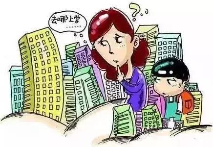 2023年广州积分入户还需要考试吗,广州积分入户就可以入学吗