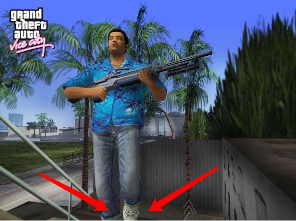 adidas目前值得的篮球鞋,性价比最高的adidas篮球鞋