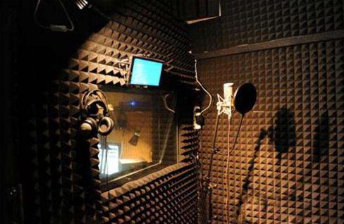 录歌设备全套专业级推荐,有什么好的录歌装备