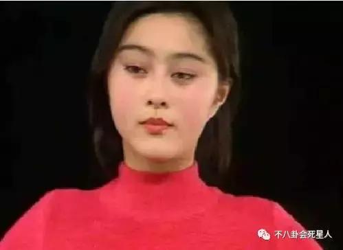 范冰冰节目尴尬,范冰冰被吐槽完整视频