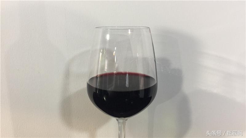 100元左右的拉菲,拉菲传奇波尔多干红价格