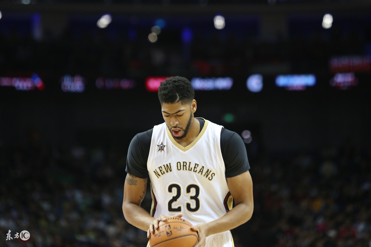 nba球员能力值十大排名,后卫前锋称霸,中锋没落