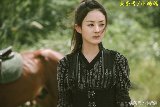 楚乔传2之特工皇妃,特工皇妃楚乔传电视剧完整免费