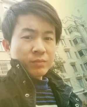 缘再来征婚,缘再来离异征婚网靠谱吗