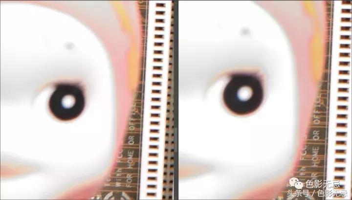 尼康d850深度评测视频,尼康d850优缺点全面评测