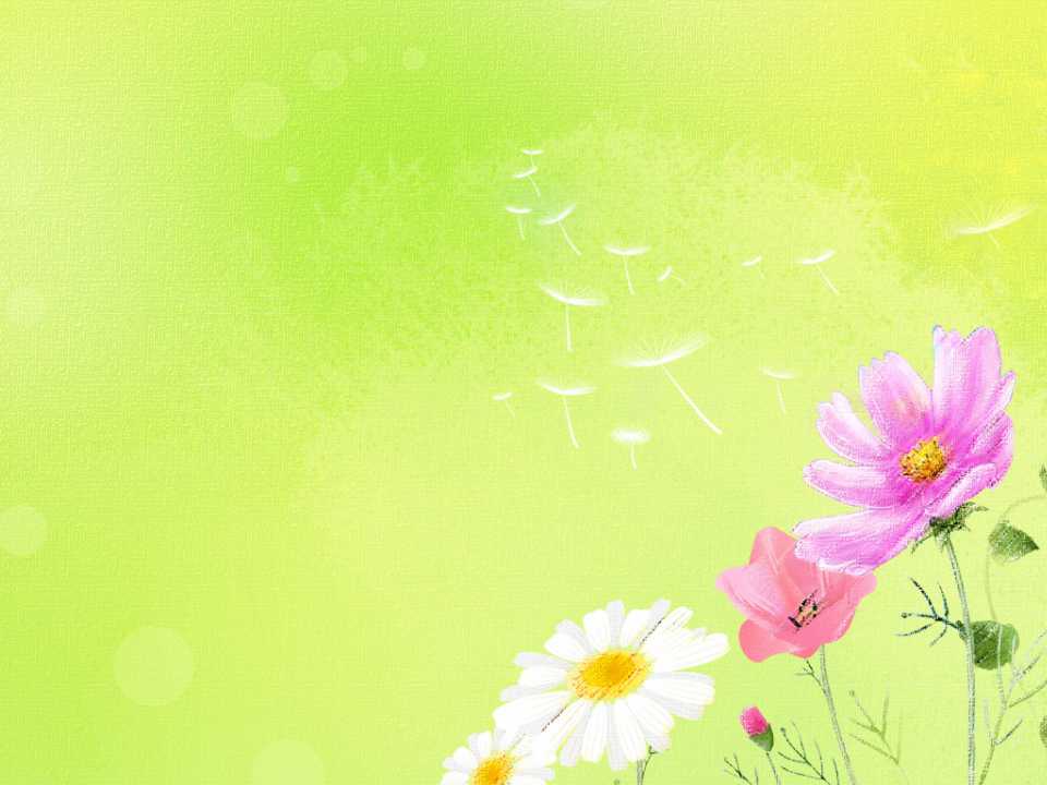 制作ppt课件如何弄背景,专门适合老师做ppt的软件