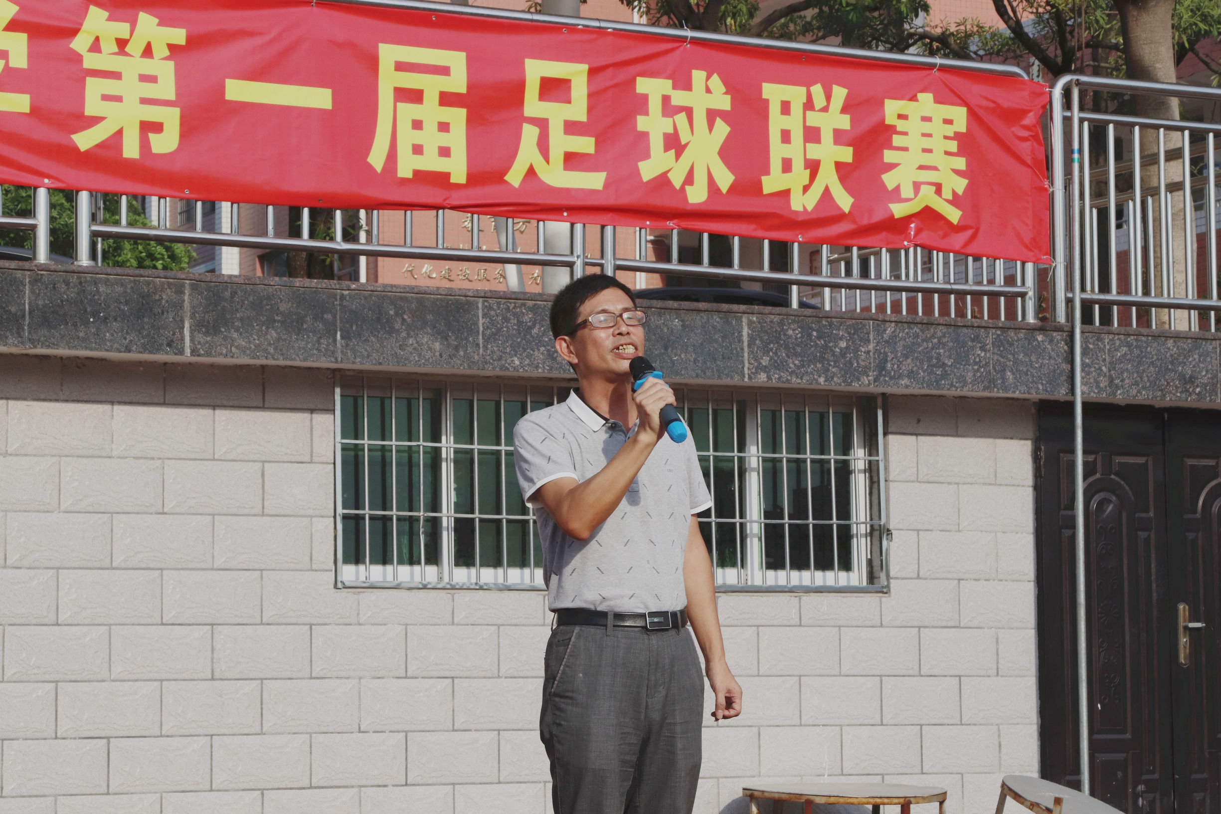 厦门足球学校有哪些,厦门足球青训学校