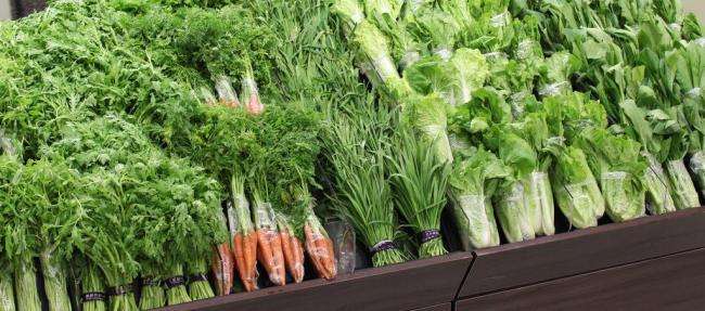 吃货必吃的十种食物,吃遍天下美食的吃货