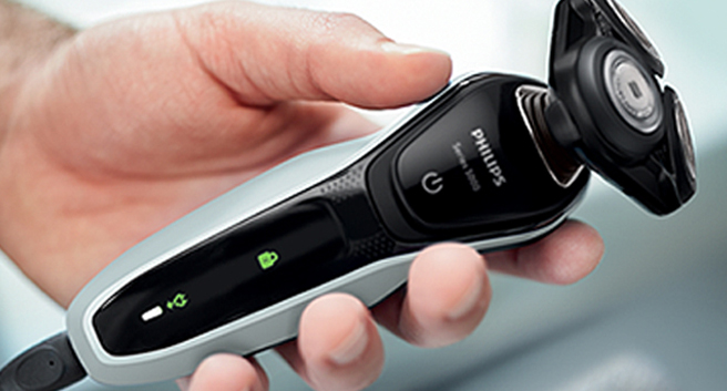 中秋除了月饼送什么给爸妈,中秋除了月饼还可以送什么