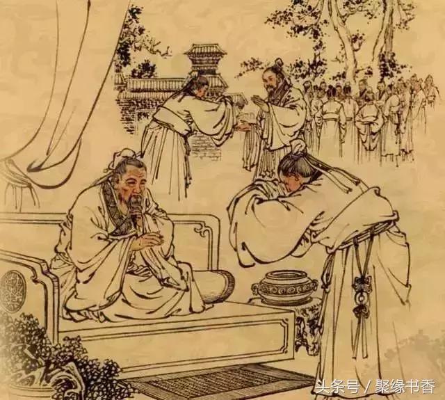 历史上的今天孔子诞辰日,孔子诞辰日读论语