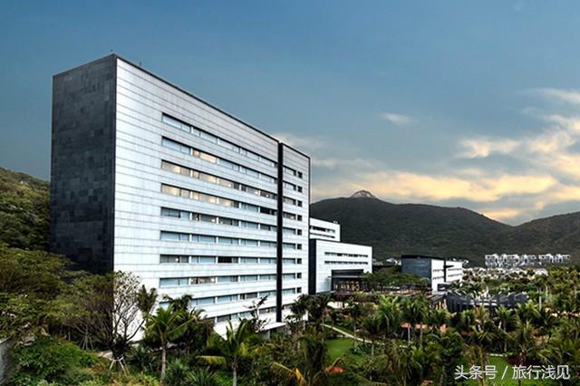 三亚高档饭店入驻,三亚高端酒店入住