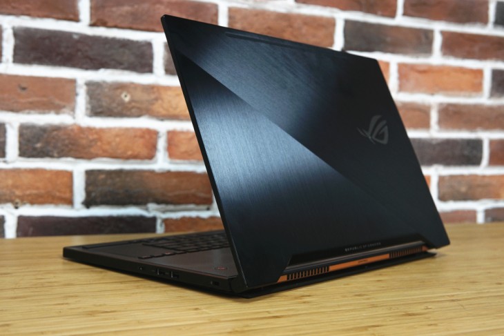 max-q显卡有啥区别,怎么看显卡是不是maxq版本的