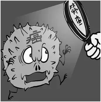 社区女性两癌筛查检查什么项目,两癌免费筛查为女性健康保驾护航