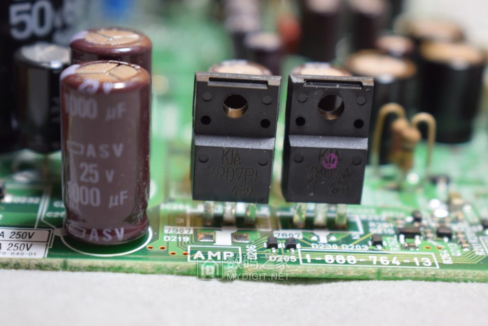 索尼uda1听感评测,索尼vf1功放拆解