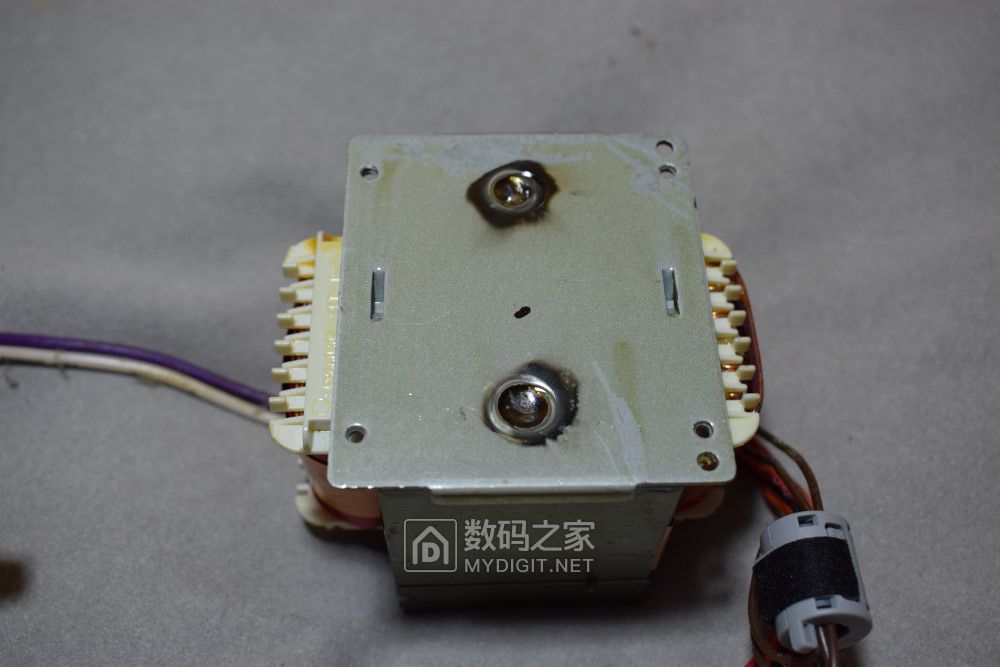 索尼uda1听感评测,索尼vf1功放拆解