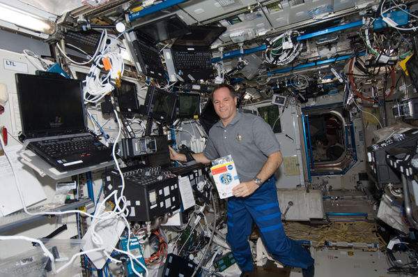 thinkpad信息,thinkpad知识普及之小红帽