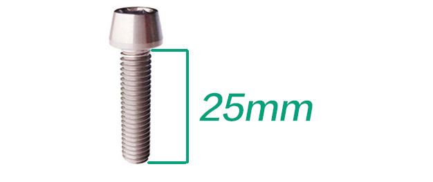 小小的内六角螺丝叫什么,很小的内六角螺丝