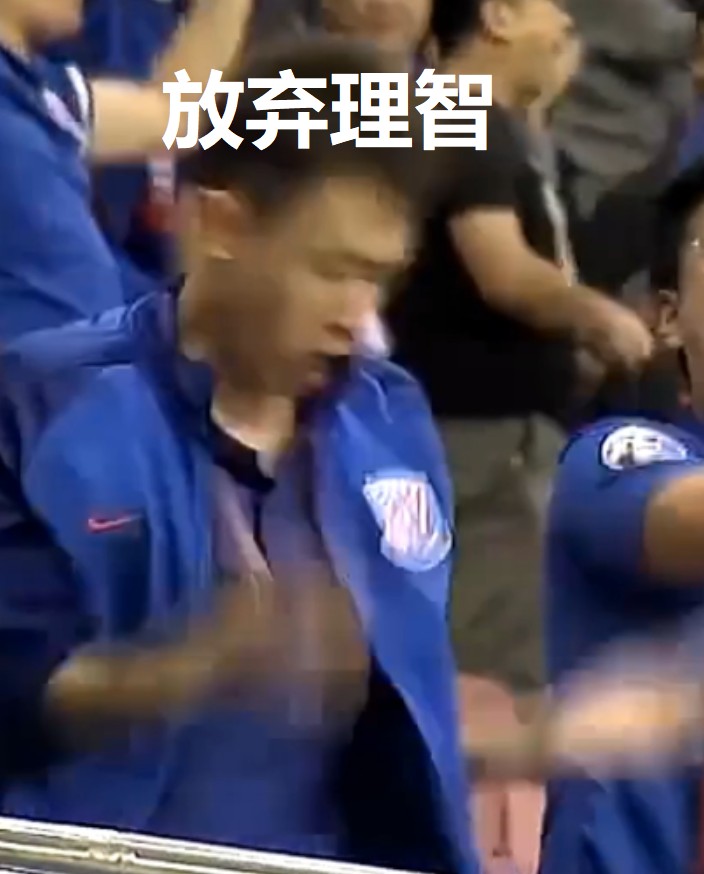 澶╂触鏉冨仴娉拌揪寰锋瘮瑙嗛,娉拌揪鏉冨仴澶╂触寰锋瘮