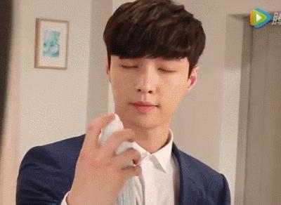 十一出游必带的七款护肤单品,长假出游护肤品推荐