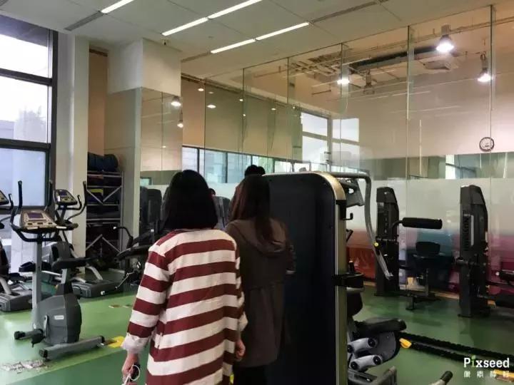 完美世界游戏公司的核心活动,完美世界公司福利待遇怎么样