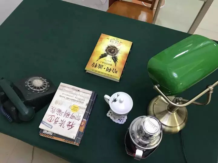 我和老公结婚一年多没孩子，婆婆偷偷在床头塞了求子符……