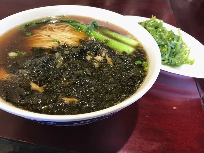 哈尔滨十大特色小馆,哈尔滨必吃十大小店