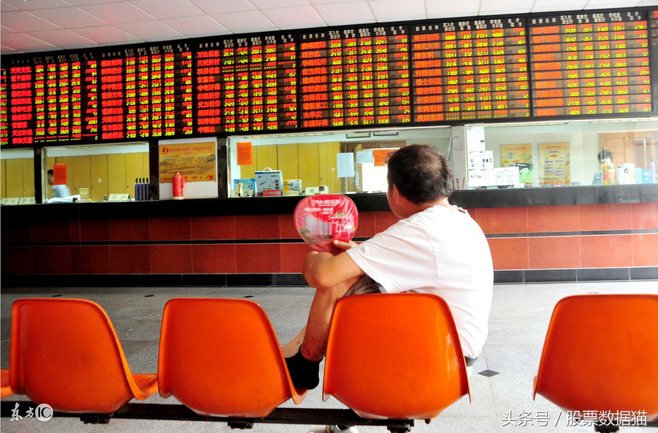 五星差股票，小心！厦门港务祥龙电业艾比森运达科技天泽信息