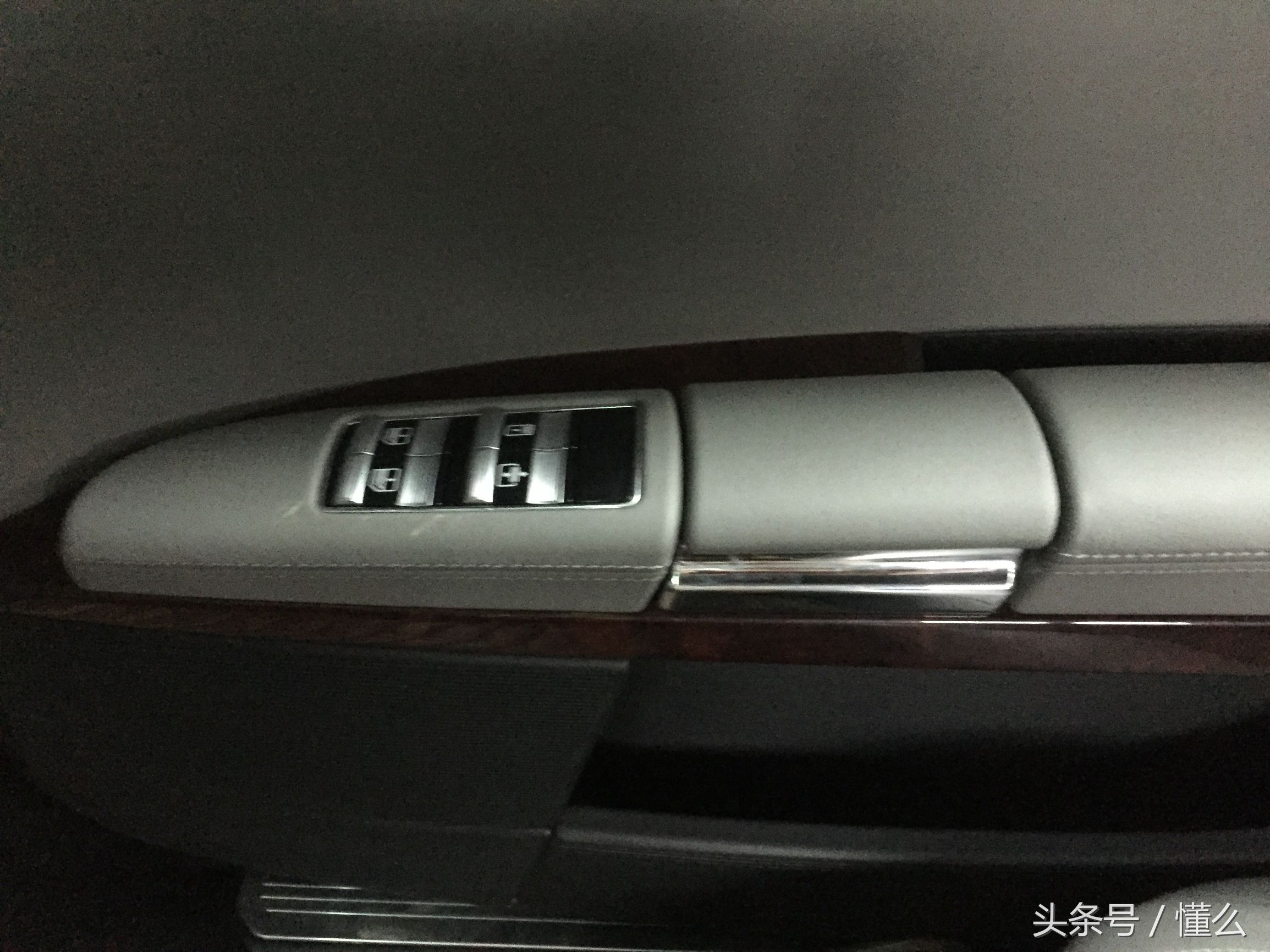 老款奔驰W221值得买吗,最值得买的w221奔驰s