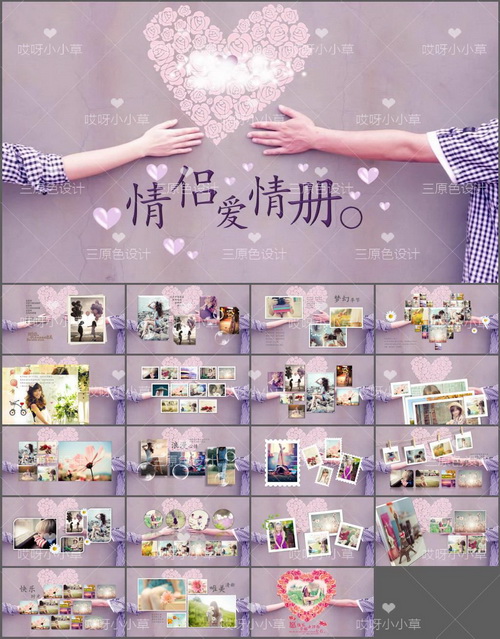 濠氱ぜ鐜板満鍋歱pt,濠氱ぜ鑷繁鍋歱pt