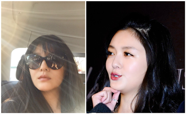 大胖脸怎么瘦脸变帅,脸胖怎么改善好看